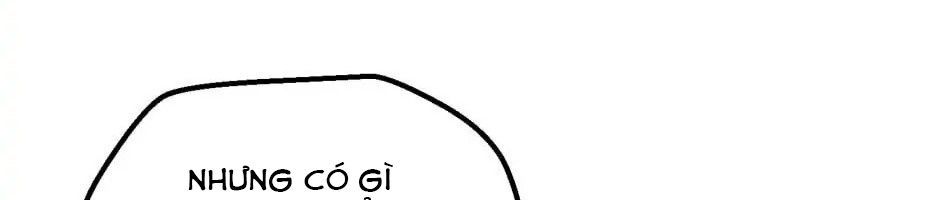 Câu Chuyện Sinh Tồn Của Kiếm Vương Ở Thế Giới Khác Chapter 20 - 228