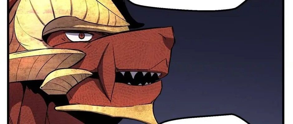 Câu Chuyện Sinh Tồn Của Kiếm Vương Ở Thế Giới Khác Chapter 20 - 230