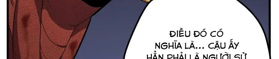 Câu Chuyện Sinh Tồn Của Kiếm Vương Ở Thế Giới Khác Chapter 20 - 231