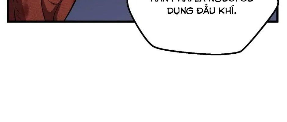 Câu Chuyện Sinh Tồn Của Kiếm Vương Ở Thế Giới Khác Chapter 20 - 232