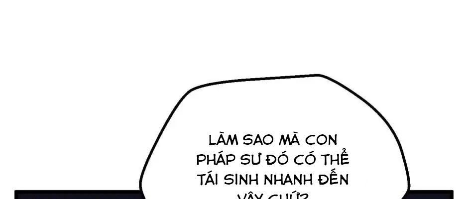 Câu Chuyện Sinh Tồn Của Kiếm Vương Ở Thế Giới Khác Chapter 20 - 235