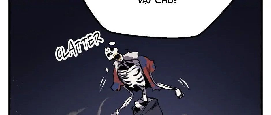 Câu Chuyện Sinh Tồn Của Kiếm Vương Ở Thế Giới Khác Chapter 20 - 236