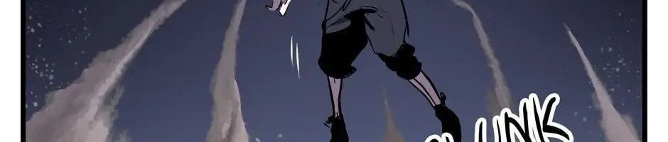 Câu Chuyện Sinh Tồn Của Kiếm Vương Ở Thế Giới Khác Chapter 20 - 237