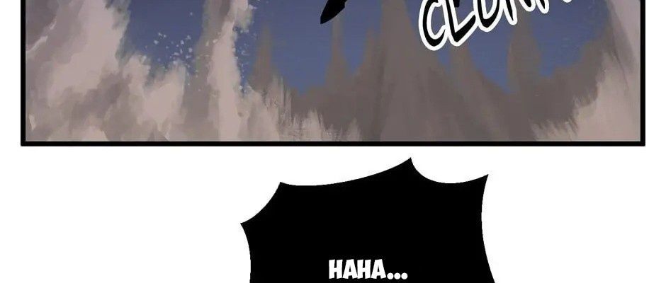 Câu Chuyện Sinh Tồn Của Kiếm Vương Ở Thế Giới Khác Chapter 20 - 238