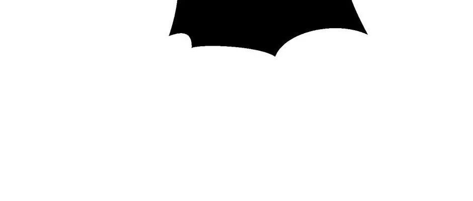 Câu Chuyện Sinh Tồn Của Kiếm Vương Ở Thế Giới Khác Chapter 20 - 239