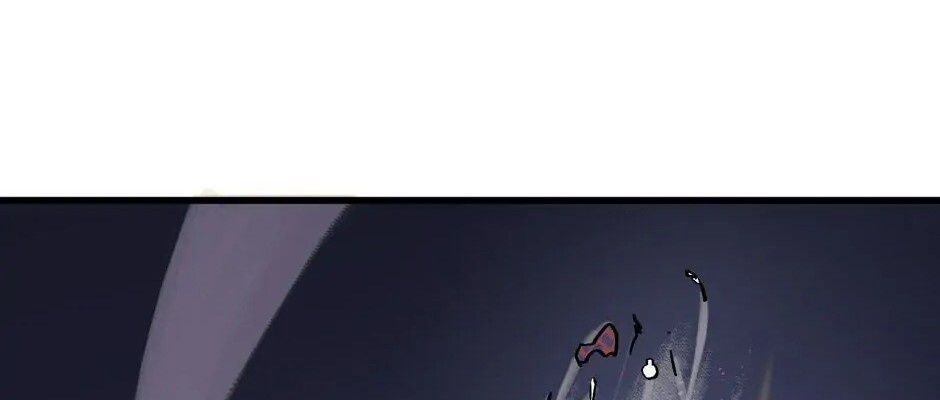 Câu Chuyện Sinh Tồn Của Kiếm Vương Ở Thế Giới Khác Chapter 20 - 25