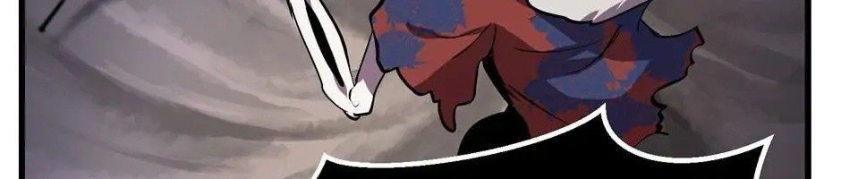 Câu Chuyện Sinh Tồn Của Kiếm Vương Ở Thế Giới Khác Chapter 20 - 244