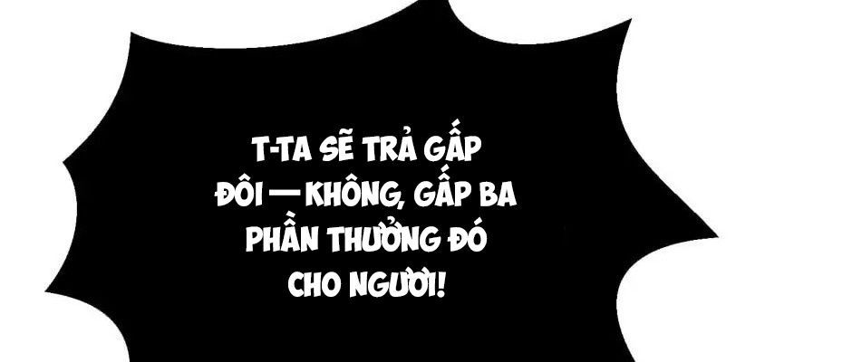 Câu Chuyện Sinh Tồn Của Kiếm Vương Ở Thế Giới Khác Chapter 20 - 248