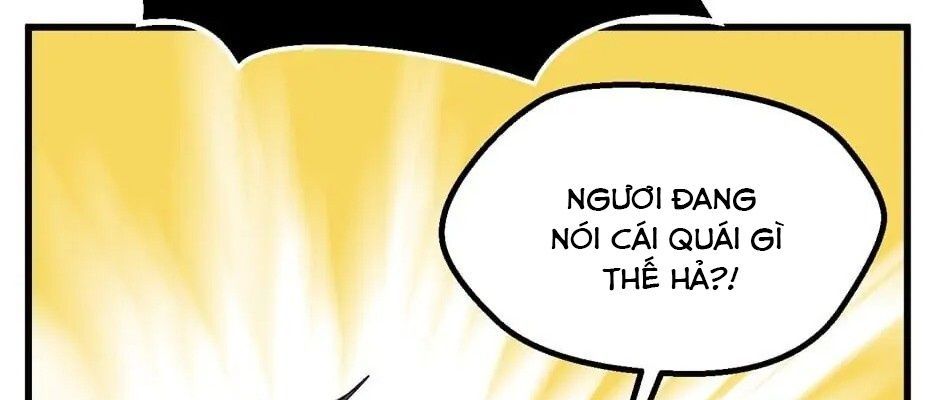 Câu Chuyện Sinh Tồn Của Kiếm Vương Ở Thế Giới Khác Chapter 20 - 249