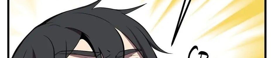 Câu Chuyện Sinh Tồn Của Kiếm Vương Ở Thế Giới Khác Chapter 20 - 250