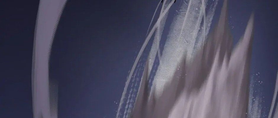 Câu Chuyện Sinh Tồn Của Kiếm Vương Ở Thế Giới Khác Chapter 20 - 26