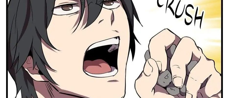 Câu Chuyện Sinh Tồn Của Kiếm Vương Ở Thế Giới Khác Chapter 20 - 251