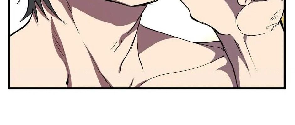 Câu Chuyện Sinh Tồn Của Kiếm Vương Ở Thế Giới Khác Chapter 20 - 252