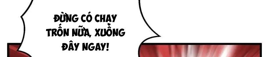 Câu Chuyện Sinh Tồn Của Kiếm Vương Ở Thế Giới Khác Chapter 20 - 256