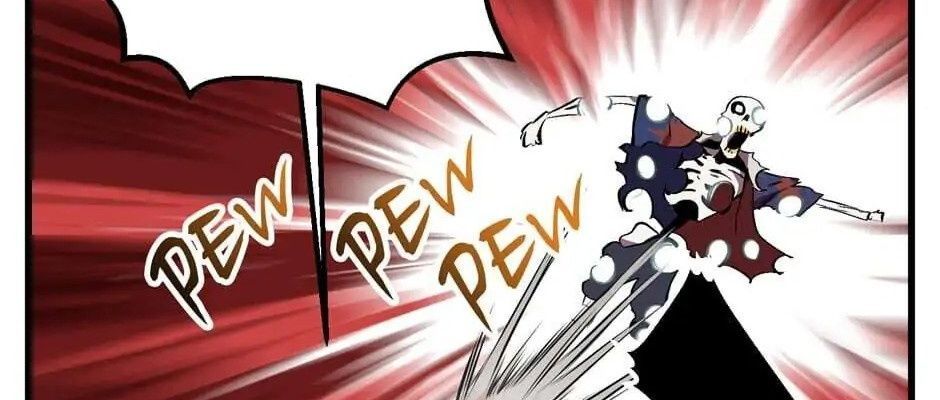 Câu Chuyện Sinh Tồn Của Kiếm Vương Ở Thế Giới Khác Chapter 20 - 257