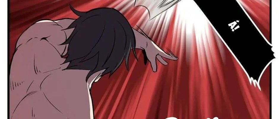 Câu Chuyện Sinh Tồn Của Kiếm Vương Ở Thế Giới Khác Chapter 20 - 258