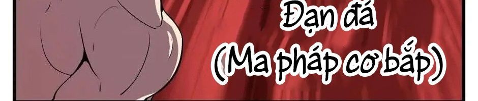 Câu Chuyện Sinh Tồn Của Kiếm Vương Ở Thế Giới Khác Chapter 20 - 259