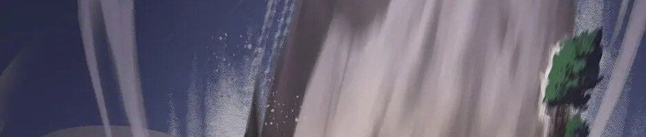 Câu Chuyện Sinh Tồn Của Kiếm Vương Ở Thế Giới Khác Chapter 20 - 27