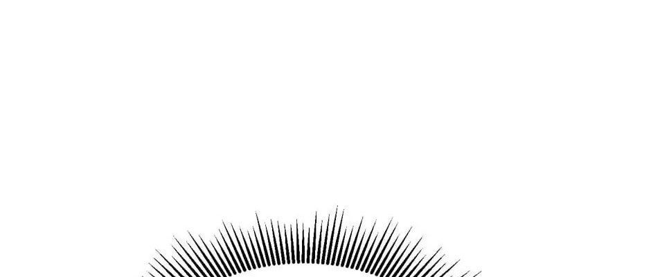 Câu Chuyện Sinh Tồn Của Kiếm Vương Ở Thế Giới Khác Chapter 20 - 264