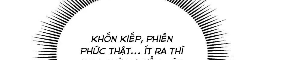 Câu Chuyện Sinh Tồn Của Kiếm Vương Ở Thế Giới Khác Chapter 20 - 265