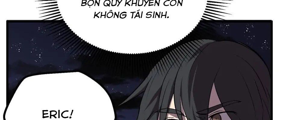 Câu Chuyện Sinh Tồn Của Kiếm Vương Ở Thế Giới Khác Chapter 20 - 266