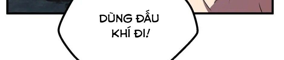 Câu Chuyện Sinh Tồn Của Kiếm Vương Ở Thế Giới Khác Chapter 20 - 268