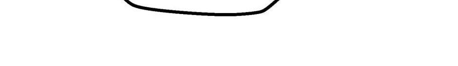 Câu Chuyện Sinh Tồn Của Kiếm Vương Ở Thế Giới Khác Chapter 20 - 269