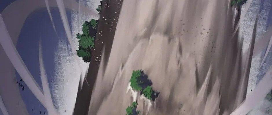 Câu Chuyện Sinh Tồn Của Kiếm Vương Ở Thế Giới Khác Chapter 20 - 28