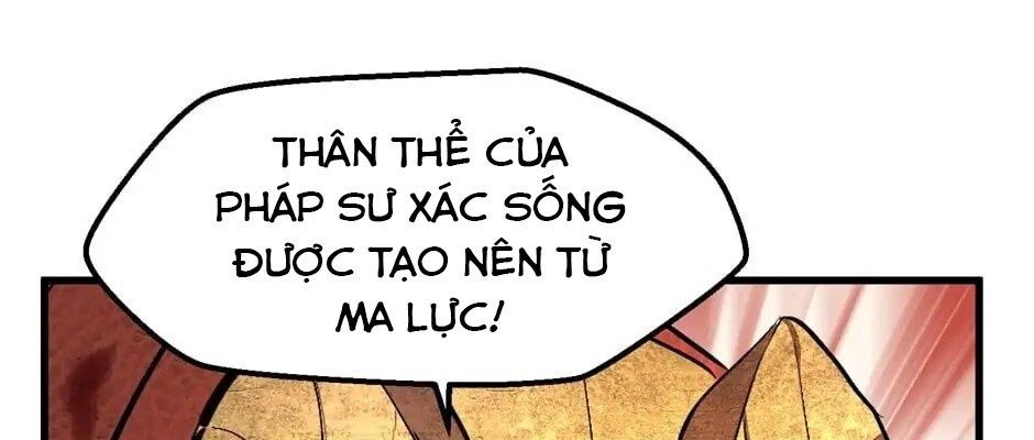 Câu Chuyện Sinh Tồn Của Kiếm Vương Ở Thế Giới Khác Chapter 20 - 271