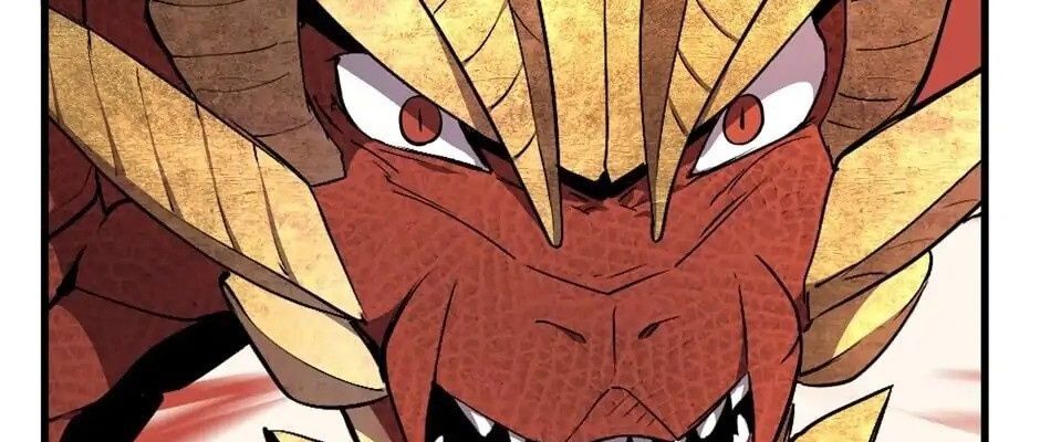 Câu Chuyện Sinh Tồn Của Kiếm Vương Ở Thế Giới Khác Chapter 20 - 273