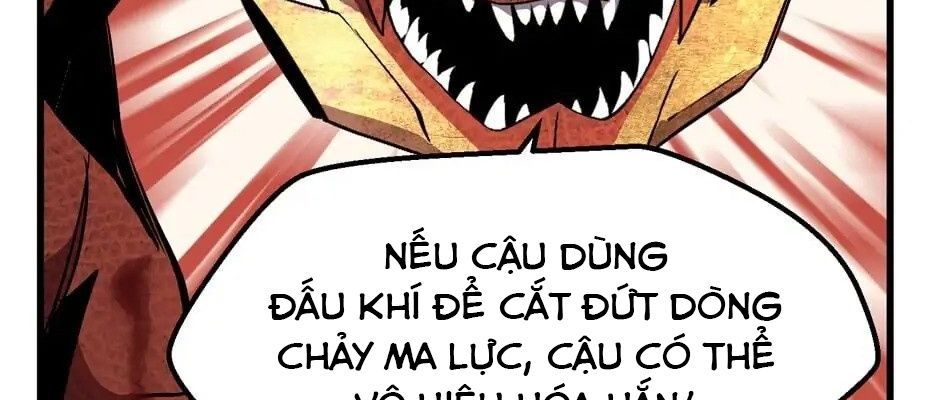 Câu Chuyện Sinh Tồn Của Kiếm Vương Ở Thế Giới Khác Chapter 20 - 274
