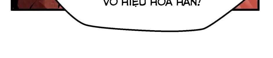 Câu Chuyện Sinh Tồn Của Kiếm Vương Ở Thế Giới Khác Chapter 20 - 275