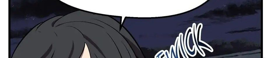 Câu Chuyện Sinh Tồn Của Kiếm Vương Ở Thế Giới Khác Chapter 20 - 278