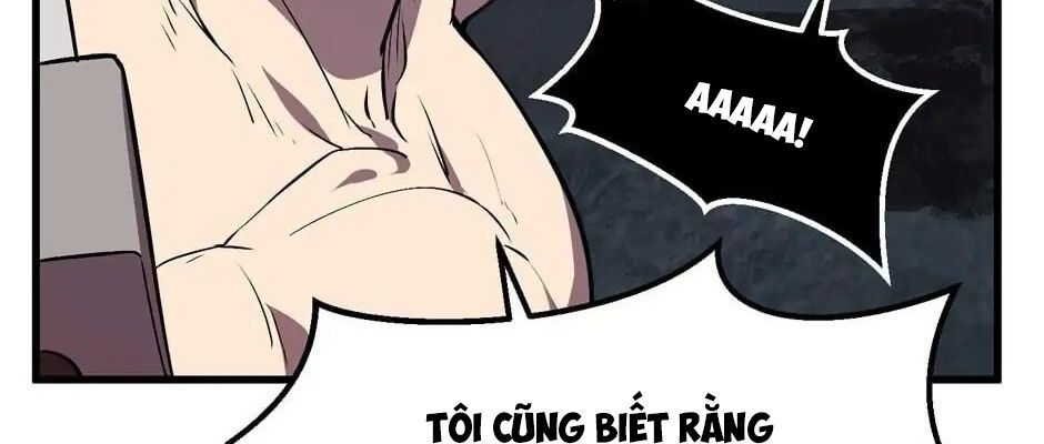 Câu Chuyện Sinh Tồn Của Kiếm Vương Ở Thế Giới Khác Chapter 20 - 280