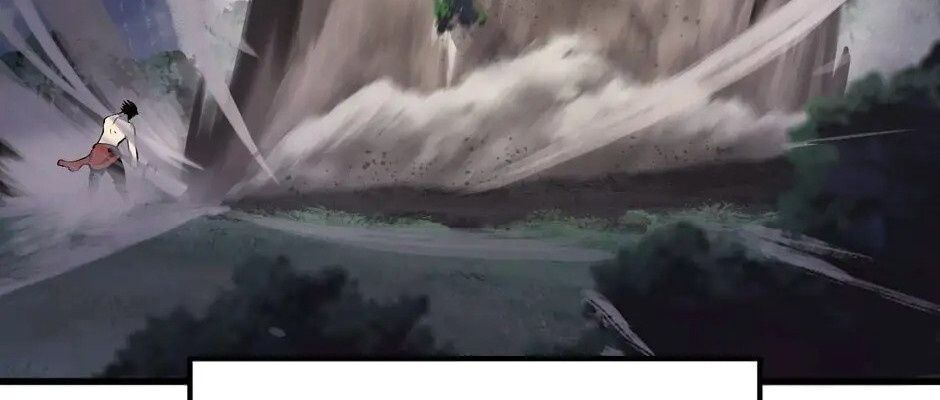 Câu Chuyện Sinh Tồn Của Kiếm Vương Ở Thế Giới Khác Chapter 20 - 29