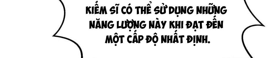 Câu Chuyện Sinh Tồn Của Kiếm Vương Ở Thế Giới Khác Chapter 20 - 281