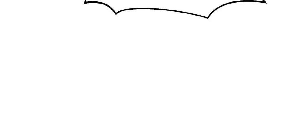 Câu Chuyện Sinh Tồn Của Kiếm Vương Ở Thế Giới Khác Chapter 20 - 282