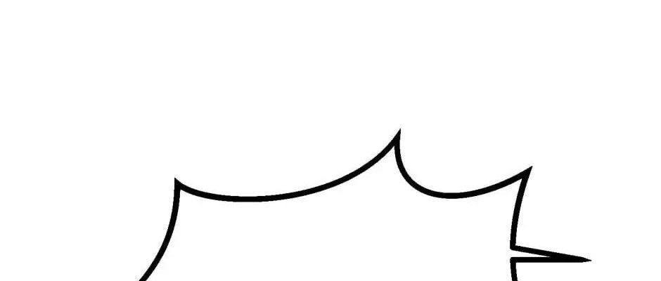 Câu Chuyện Sinh Tồn Của Kiếm Vương Ở Thế Giới Khác Chapter 20 - 283