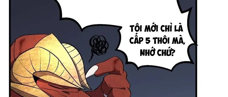 Câu Chuyện Sinh Tồn Của Kiếm Vương Ở Thế Giới Khác Chapter 20 - 285