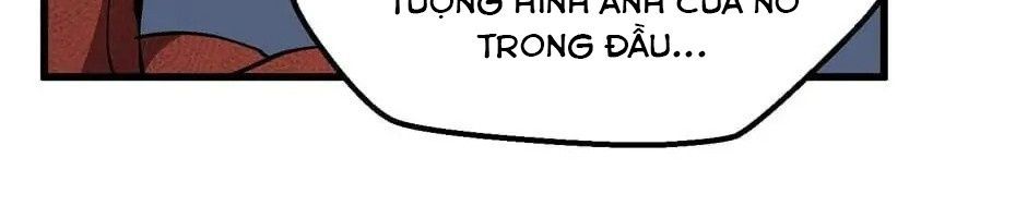 Câu Chuyện Sinh Tồn Của Kiếm Vương Ở Thế Giới Khác Chapter 20 - 287