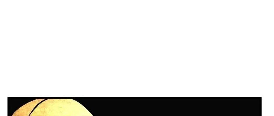 Câu Chuyện Sinh Tồn Của Kiếm Vương Ở Thế Giới Khác Chapter 20 - 289