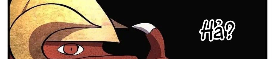 Câu Chuyện Sinh Tồn Của Kiếm Vương Ở Thế Giới Khác Chapter 20 - 290