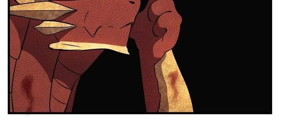 Câu Chuyện Sinh Tồn Của Kiếm Vương Ở Thế Giới Khác Chapter 20 - 291