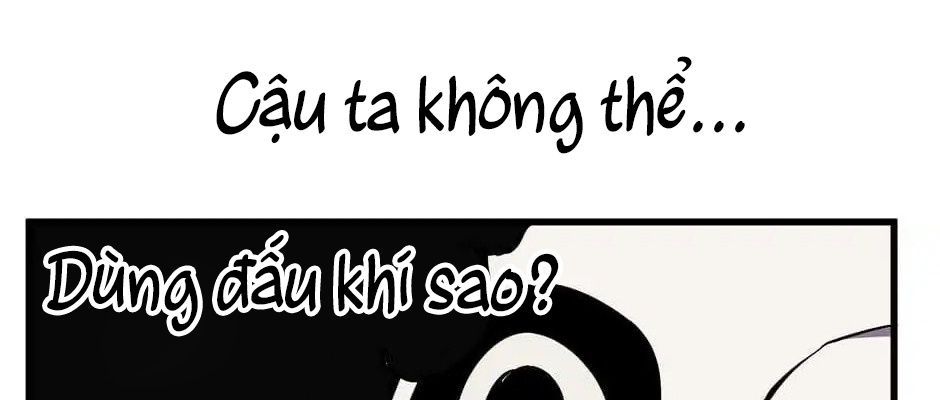 Câu Chuyện Sinh Tồn Của Kiếm Vương Ở Thế Giới Khác Chapter 20 - 292