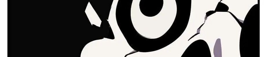 Câu Chuyện Sinh Tồn Của Kiếm Vương Ở Thế Giới Khác Chapter 20 - 293