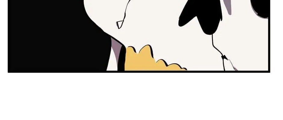 Câu Chuyện Sinh Tồn Của Kiếm Vương Ở Thế Giới Khác Chapter 20 - 294