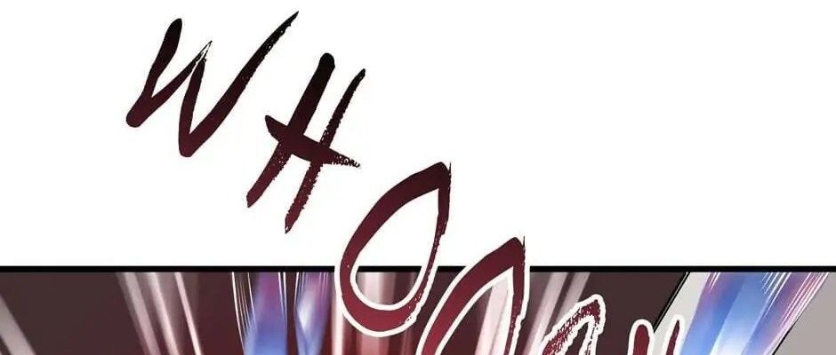 Câu Chuyện Sinh Tồn Của Kiếm Vương Ở Thế Giới Khác Chapter 20 - 297