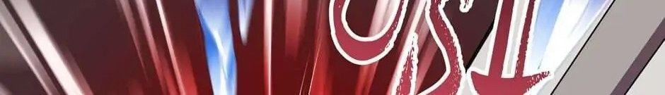 Câu Chuyện Sinh Tồn Của Kiếm Vương Ở Thế Giới Khác Chapter 20 - 298