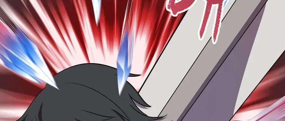 Câu Chuyện Sinh Tồn Của Kiếm Vương Ở Thế Giới Khác Chapter 20 - 299