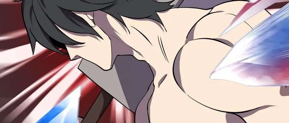 Câu Chuyện Sinh Tồn Của Kiếm Vương Ở Thế Giới Khác Chapter 20 - 300